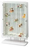 コレクションケ－ス カルト－ネ 777G PW