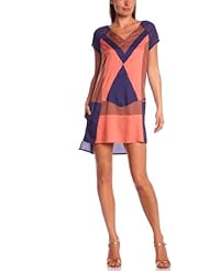 Détails sur le produit