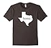 Texas Home T-Shirt
