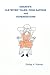Granny's Ole Wives' Tales, Folk Sayings and Superstitions