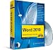 Word 2010: Texte perfekt erstellen, verwalten und optimieren