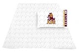 Arizona State Sun Devils Full Sheet Set