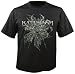 KATAKLYSM, 20 Years - TS XL von Kataklysm - alle Infos