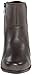 Clarks Women's Promise Camp Boot