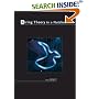 String Theory in a Nutshell (In a Nutshell)