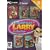Leisure Suit Larry Collection [Video Game]