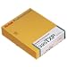 Photo : Kodak Professional Tri-X 320 - Black & white print film - 5 x 7" - ISO 320 - 50 sheets