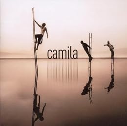 Camila Picture 2