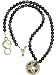 Wow Your Soul Necklace-19