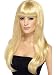 Ribticklers Babelicious Wig