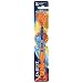 Dr.Best 12860 Best Friends Zahnb�rste, 6er Pack