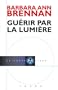 Gu�rir par la lumi�re
