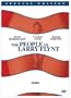 The People vs Larry Flynt (Special Edition)