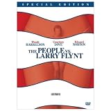 The People vs. Larry Flynt (Special Edition)