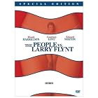 Click here to buy The People vs. Larry Flynt (Special Edition).