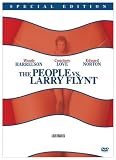The People vs Larry Flynt (Special Edition)