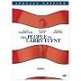 The People vs. Larry Flynt (Special Edition)