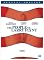 The People vs. Larry Flynt (Special Edition)