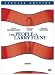 The People vs. Larry Flynt (Special Edition)