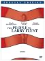 The People vs. Larry Flynt (Special Edition) The People vs. Larry Flynt (Special Edition)