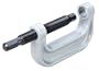 OTC 7248 C Frame Press U-Joint, Brake Anchor Pin and Ball Joint Removing/Installing tool