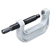 OTC 7248 C Frame Press U-Joint, Brake Anchor Pin and Ball Joint Removing/Installing tool