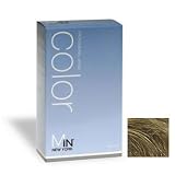 Min New York Color Kit - Light Brown