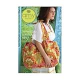 Amy Butler Reversible Sunday Sling Pattern