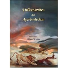 Volksm�rchen aus Aserbaidschan