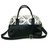 Heirloom Bowling Bag