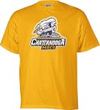 Chattanooga Mocs Perennial T-Shirt