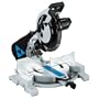Delta 36-322L 15 Amp 12-Inch Compound Miter saw with Laser