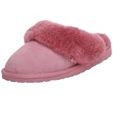 EMU Australia Women's Jolie Slipper