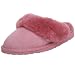 EMU Australia Women's Jolie Slipper