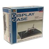 Showcase 12.5x7x4.5 1 18,1 25 by Trumpeter Models