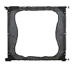 BabyDan 'Gate To Go' Travel Gate in Grey