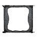BabyDan 'Gate To Go' Travel Gate in Grey
