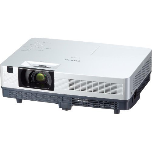 black friday price Canon LV-7297M