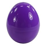 Microwave Egg Boiler Purple EGG Up To 4 Eggs