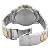 Bulova Men's 98B014 Marine Star Chronograph Watch by Bulova