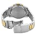 Bulova Men's 98B014 Marine Star Chronograph Watch Bulova Men's 98B014 Marine Star Chronograph Watch