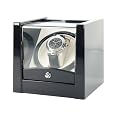 Time Tutelary Automatic Watch Winder KA079