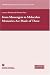 Book From Messengers to Molecules: Memories are Made of These (Neuroscience Intelligence Unit)