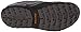 Geox Kids Boy's Jr Savage (Little Kid/Big Kid)