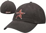 Houston Astros Franchise Hat
