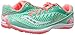 Saucony Women's Kilkenny XC5 Flat Cross Country Flat Shoe