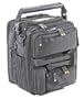 BrightLine Bags Pilot Flight Bag