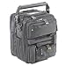 BrightLine Bags Pilot Flight Bag