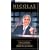 Nicolae: An Experience in Sound and Drama (Left Behind)