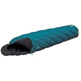 MontBell U.L. Super Spiral Down Hugger 30 Degree Sleeping Bag